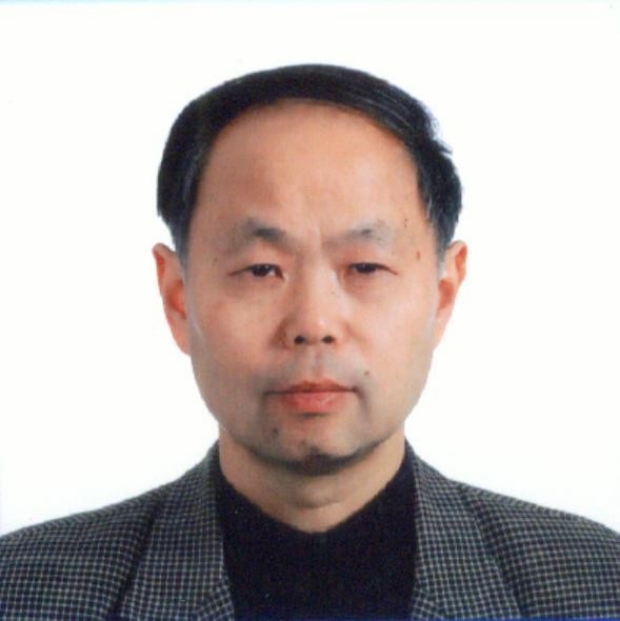 Zhang-Yong